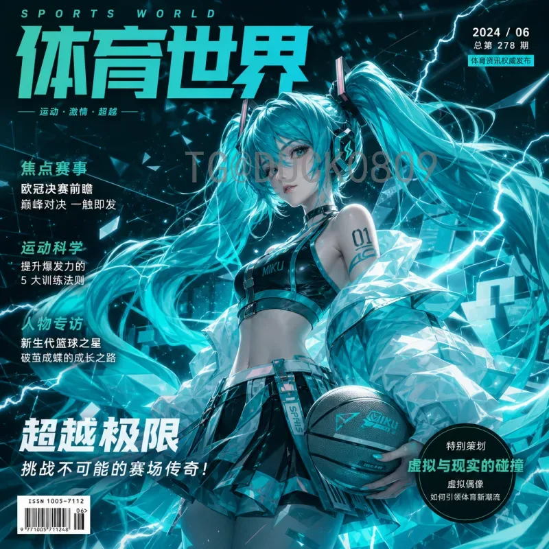 埃及小组赛：从经典战役到出线关键，尼罗河之子的世界杯征程