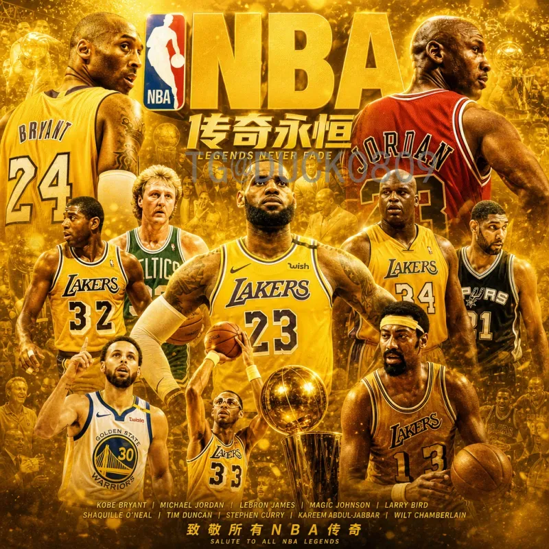 2026年世界杯预选赛积分榜全解析：各组出线形势与晋级之路