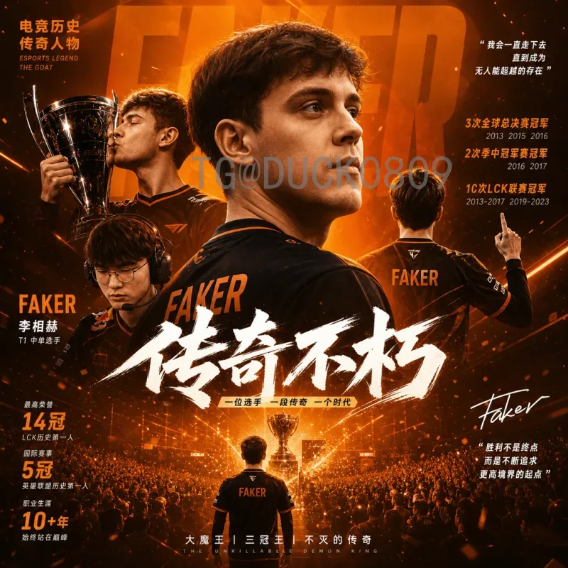 详细解析2026美加墨世界杯参赛名额分配方案与变化