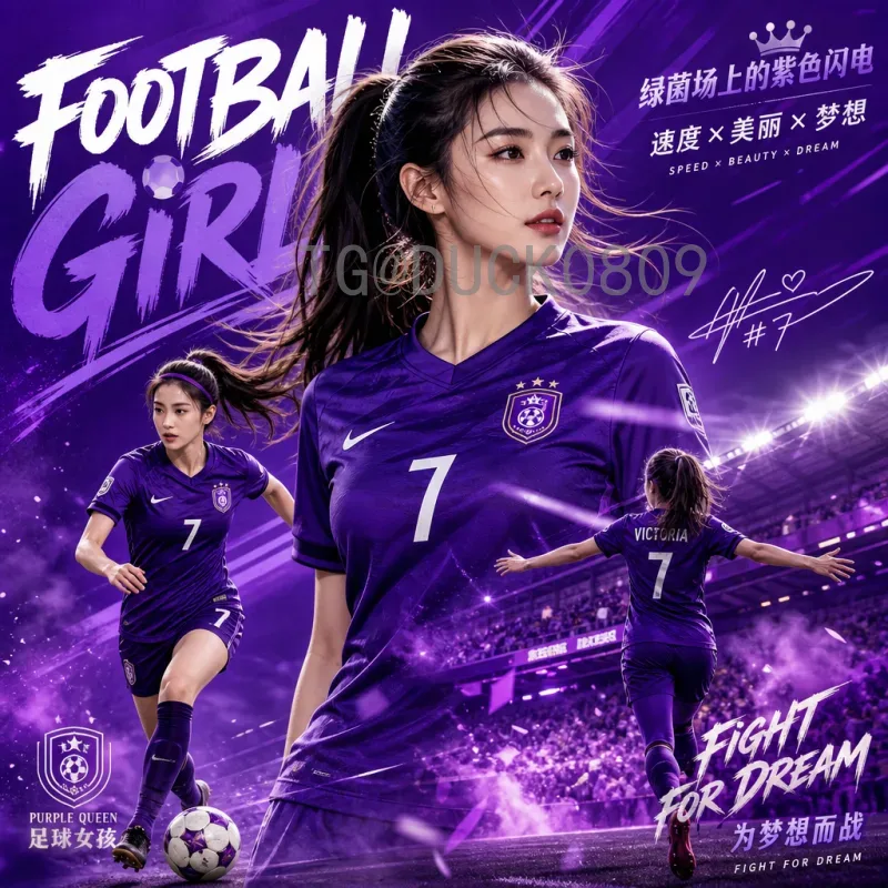 2026美加墨世界杯分组结果完整一览：32强对阵与赛程前瞻