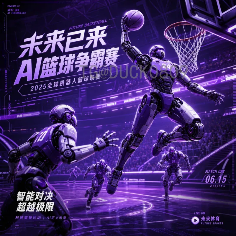 世界杯决赛圈实时更新视频直播：全程追踪赛事精彩瞬间