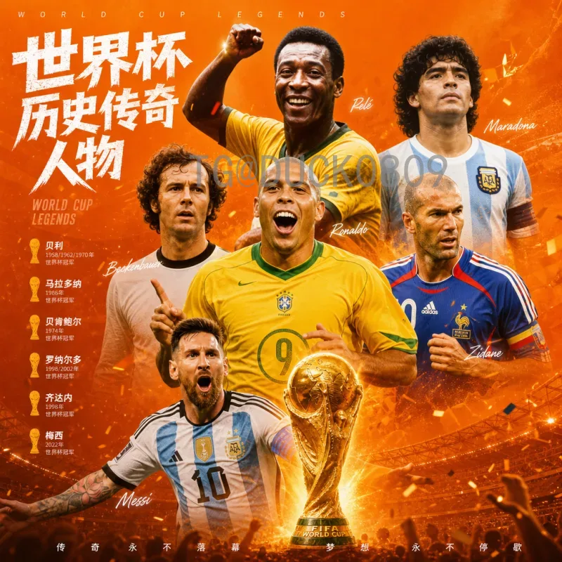 2026美加墨世界杯赛程安排详解：赛事期间关键时间节点与观赛指南