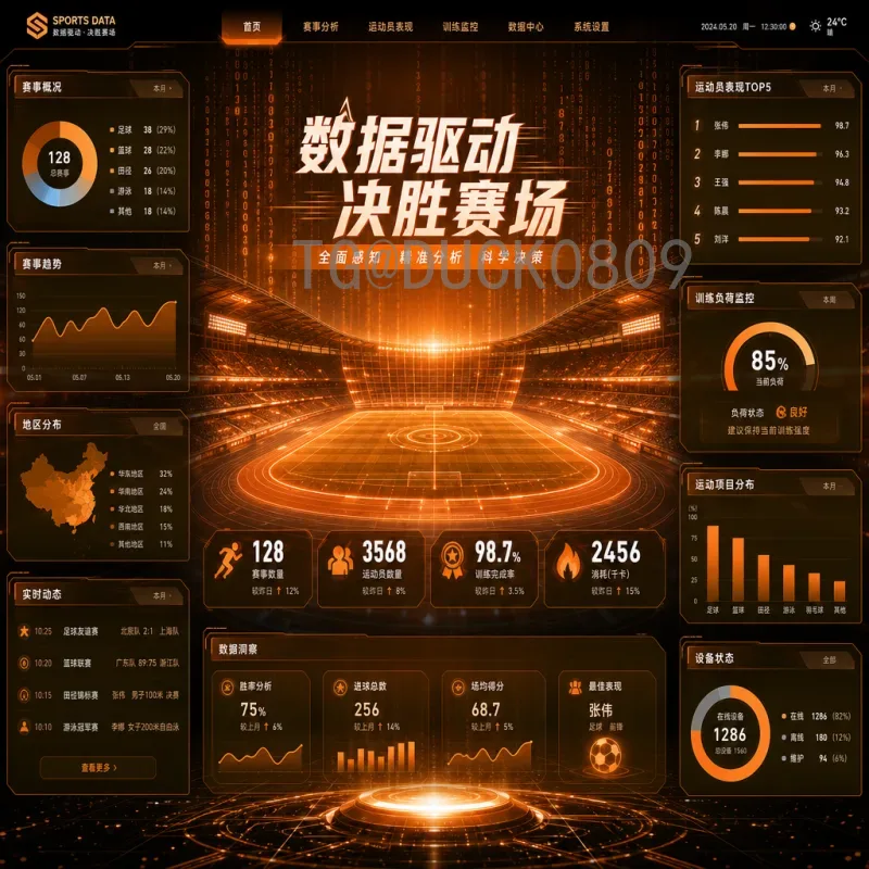 官方2026美加墨世界杯南美区名额解读：扩军后竞争加剧，出线形势分析