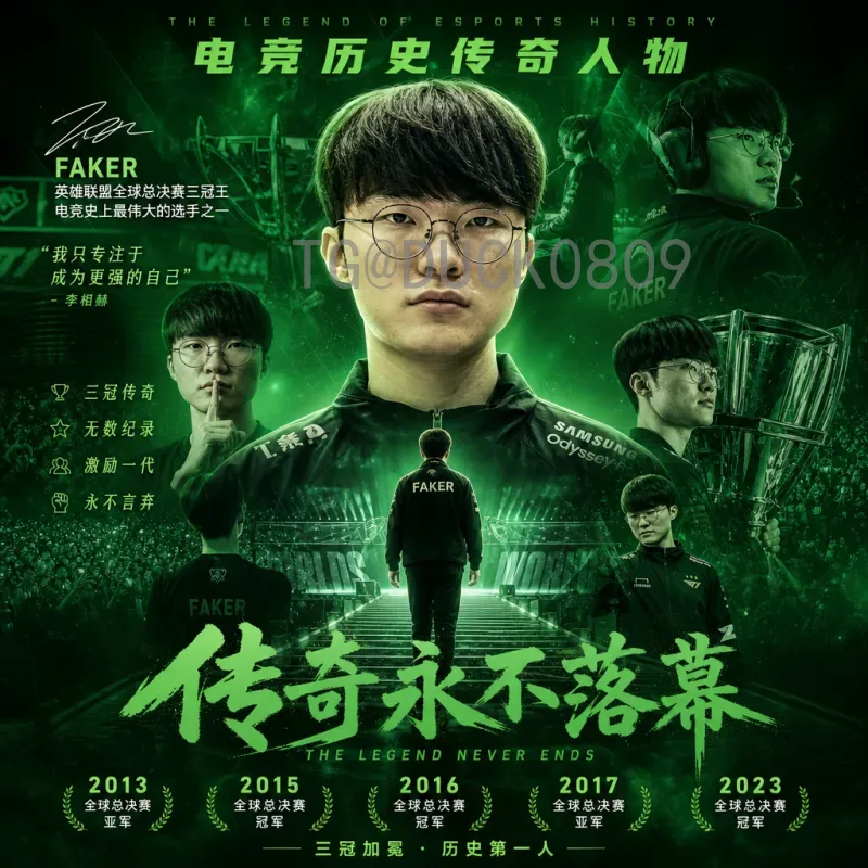 西班牙世界杯决赛圈全记录：从荣耀到复兴之路