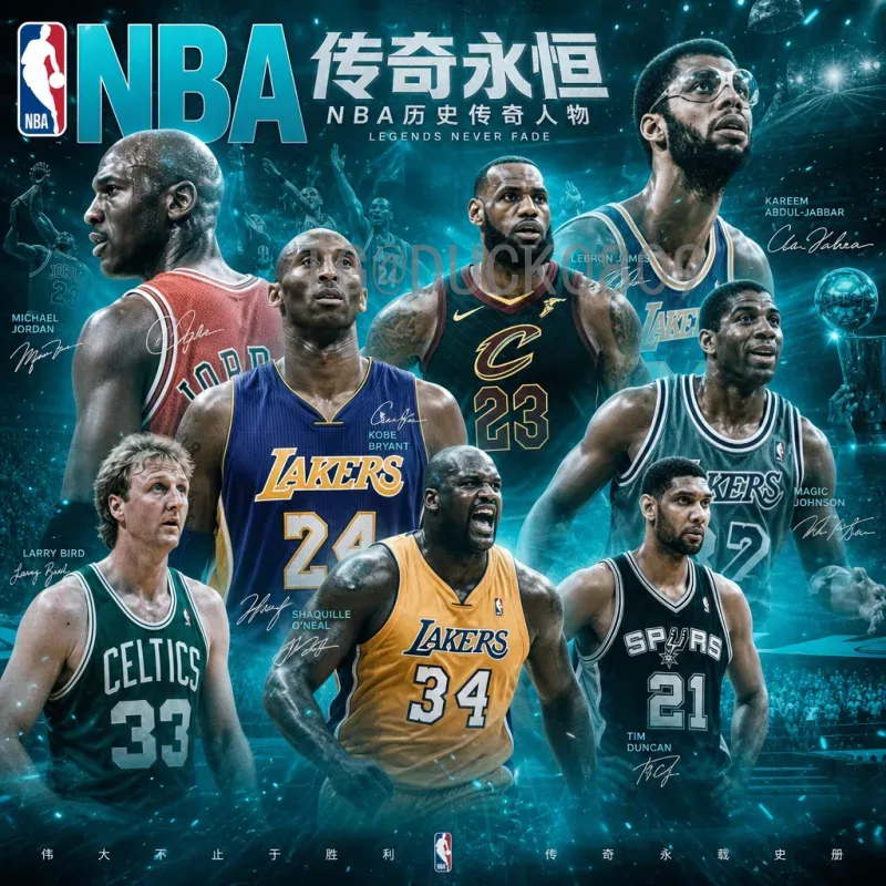 官方2026年美加墨世界杯大洋洲名额分配详解：历史性突破与竞争格局