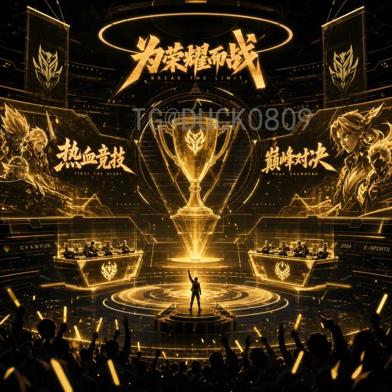 官方2026美加墨世界杯西班牙队：斗牛士军团复兴之路的全解析