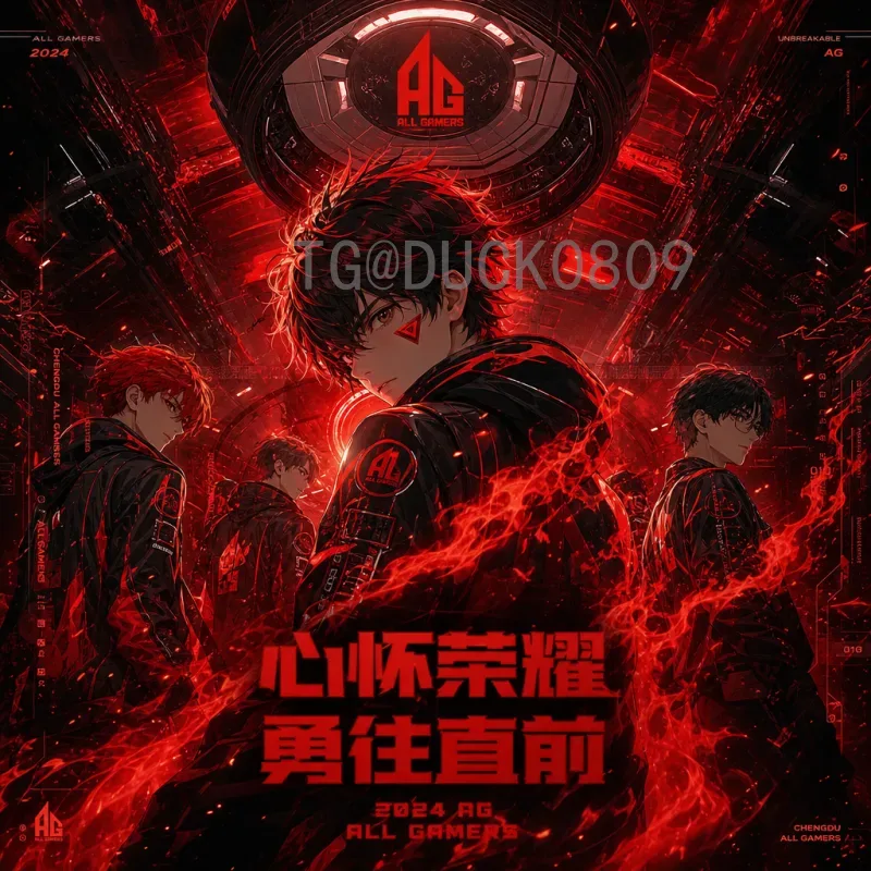 世界杯VAR争议深度解析：科技辅助下的公平与混乱