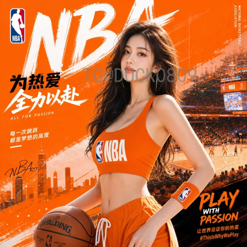 实时更新：2026美加墨世界杯开幕式门票开售时间及购票攻略